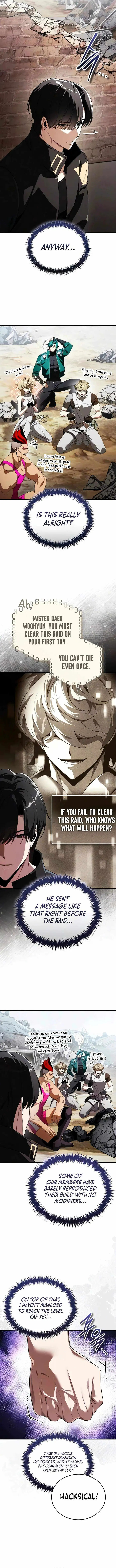 Echoes of the Reverse Planet Chapter 35 image 06_optimized